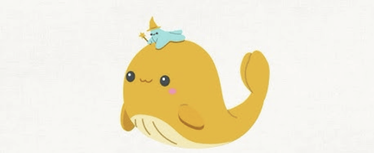 이마트 고래잇 페스타 6월