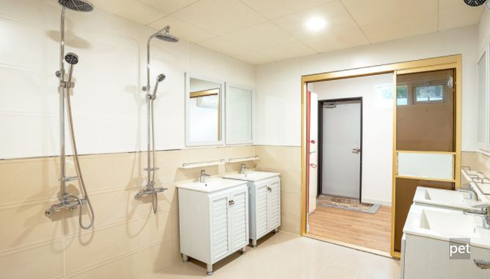 경기-인천-바다다캠핑장-예약-방법-애견-동반-가격-주소-시간-후기