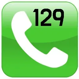 129