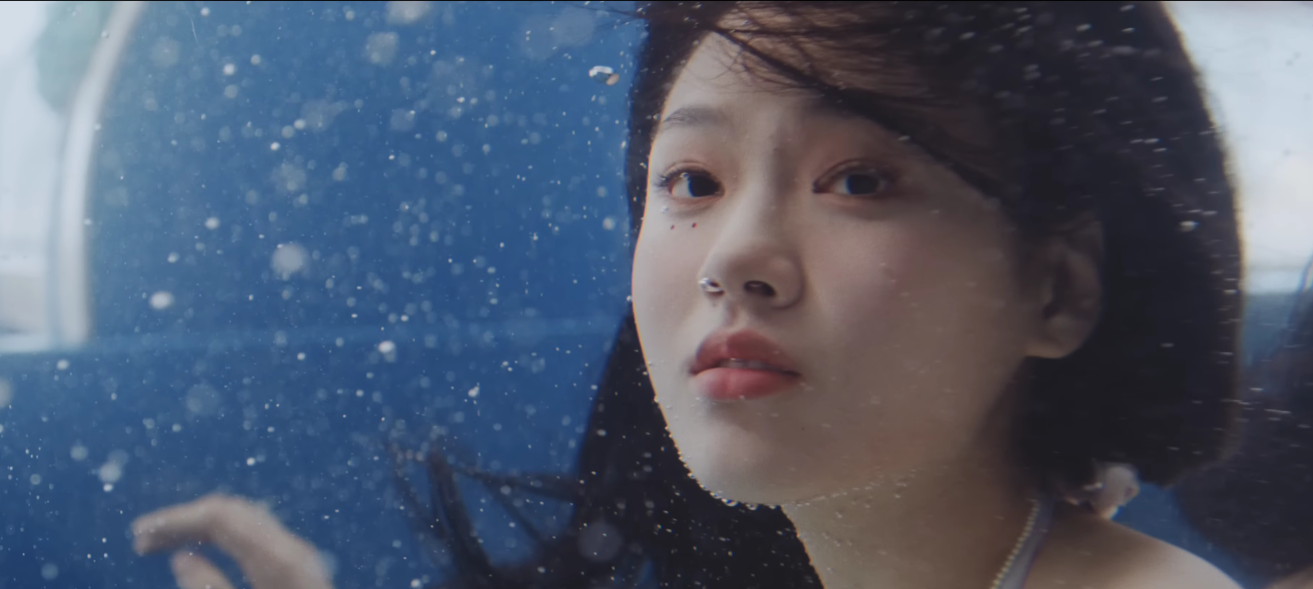 비비(BIBI) PADO