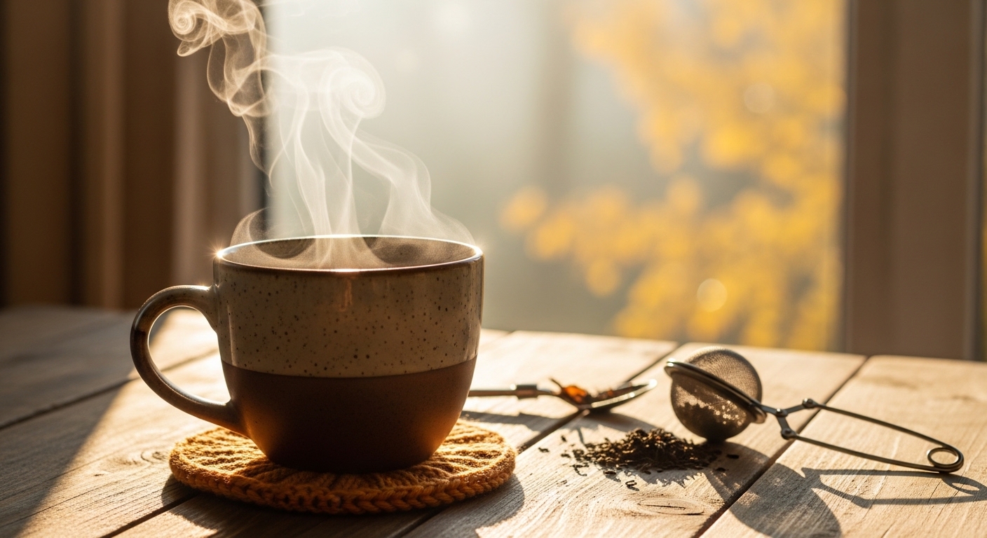 삼백초추출물효능