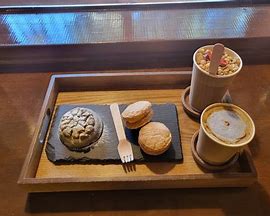 ๊ณ ๋งค์ปคํผ