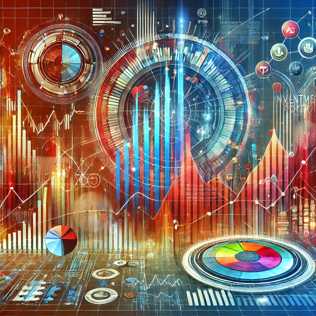 연말정산 소득공제 최대한 활용하기