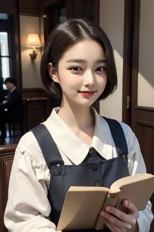 책 읽기 좋은 제주 서귀포 호텔 추천