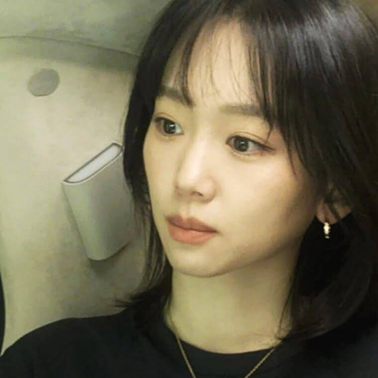 기자-출신-배우-진기주