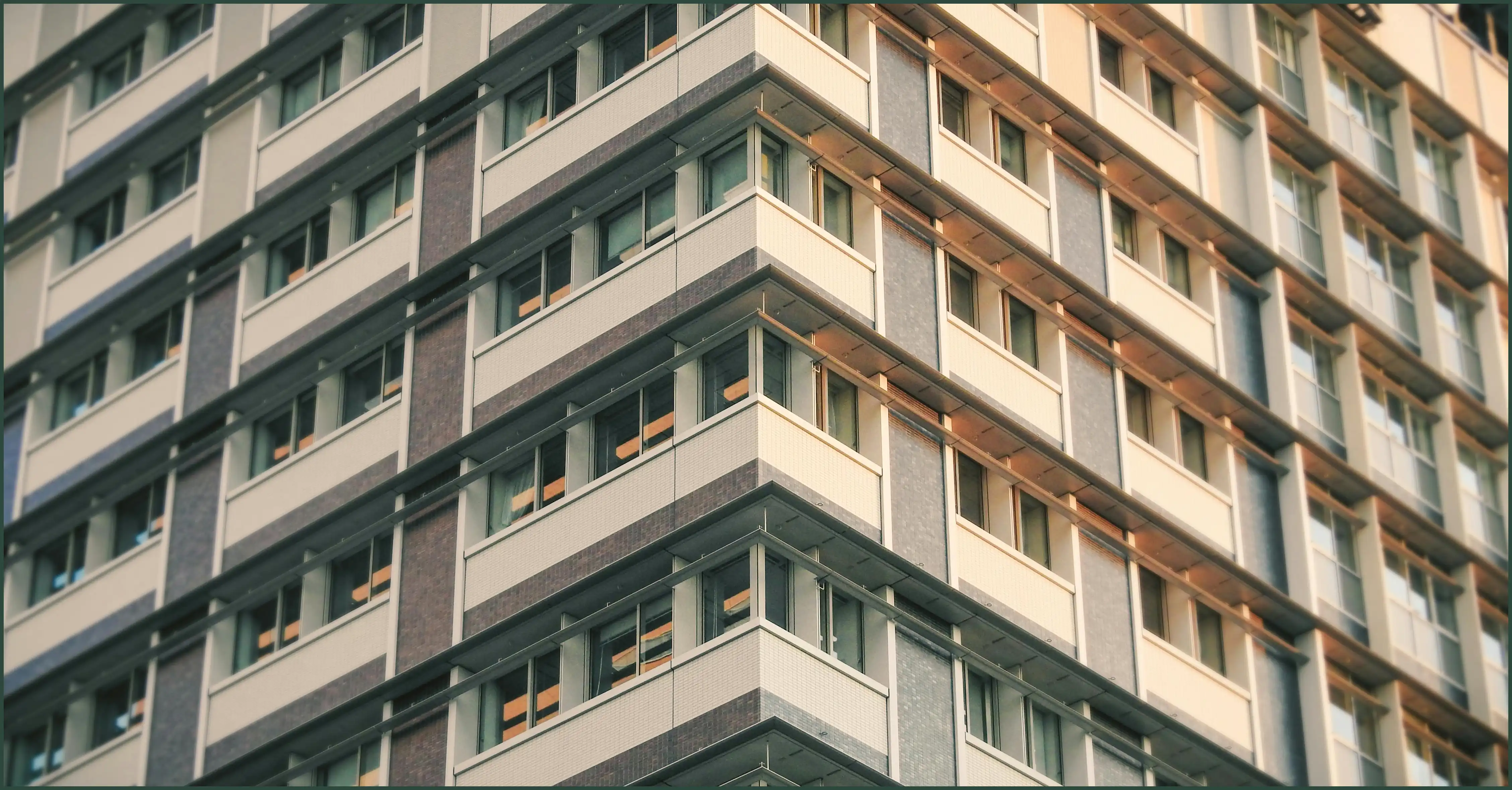 아파트 실거래가 조회 방법 시세 (앱 사이트 국토교통부 국토부 kb)