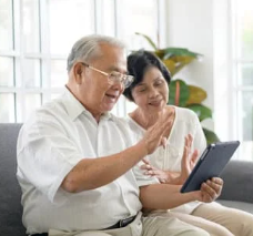 국민연금 수령액 알아보기 2025 최신