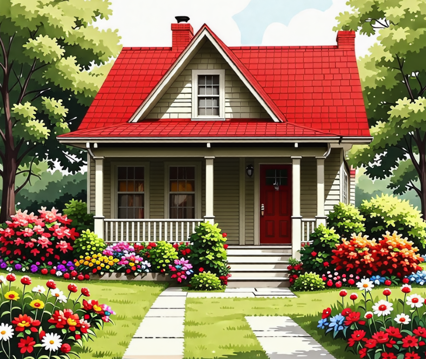 주택연금 가입조건과 예상수령액 조회하기