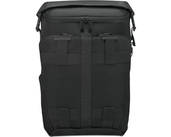 Lenovo 레기온 액티브 게이밍 백팩