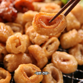 통풍에 해로운 음식