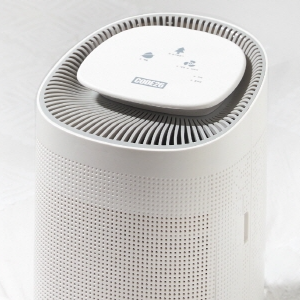 공기청정기 관련주 대장주 테마주 주식 TOP7