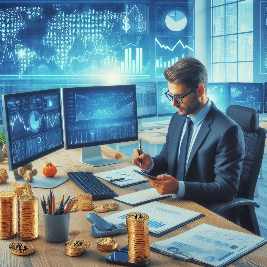 레인지로버 랜드로버 차이