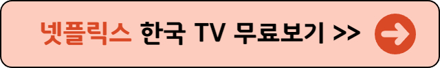 한국티비-바로보기