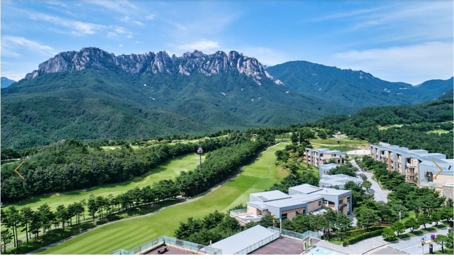 소노호텔앤리조트