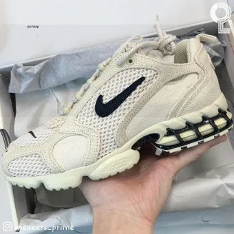 나이키 신발 운동화 정품 완벽 확인하는 방법 가품 환불 받은 실제 후기_14