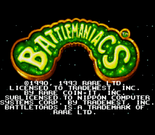 슈퍼 패미컴 일판