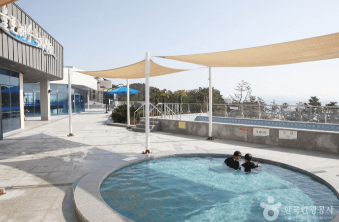 보성 가볼만한 곳 베스트10