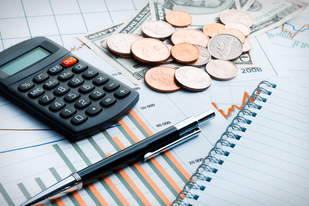 연봉-실수령액-계산기