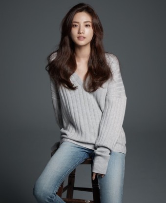 넷플릭스 드라마 마스크걸 3-4화 정보 등장인물 줄거리 평점 후기
