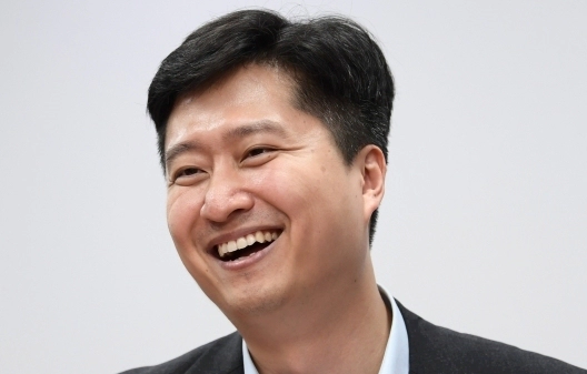 우재준 한동훈 라인 배경 이유