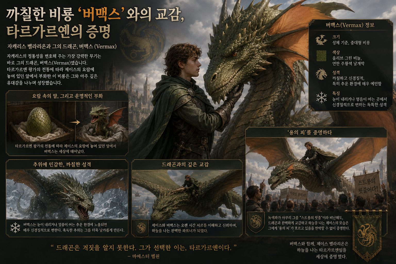 자캐리스 벨라리온