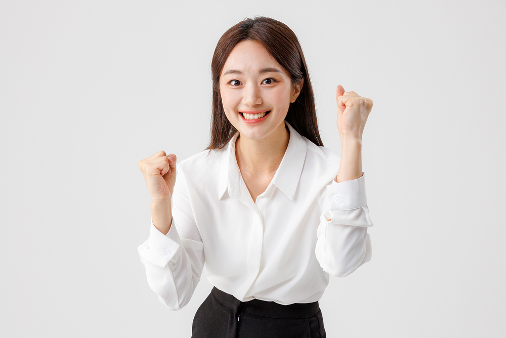 소액생계비대출 부결 03