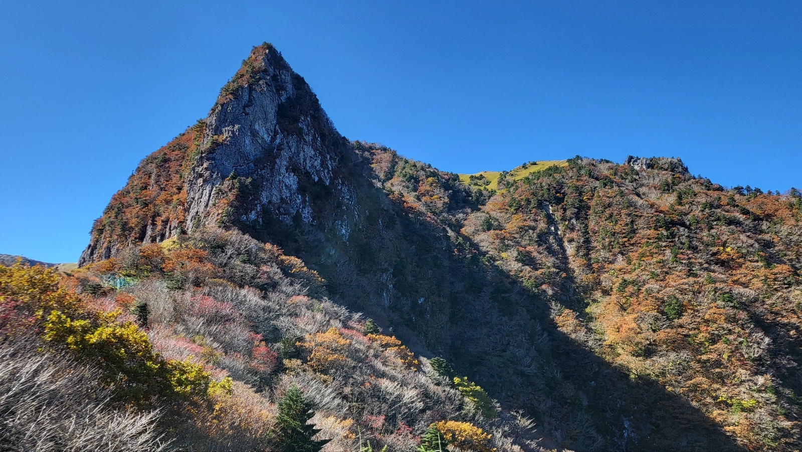 한라산-탐방로예약시스템-관음사-코스-예약하기