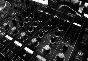 유튜브 음악 다운로드 방법