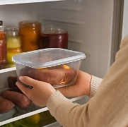 고구마 보관하는법