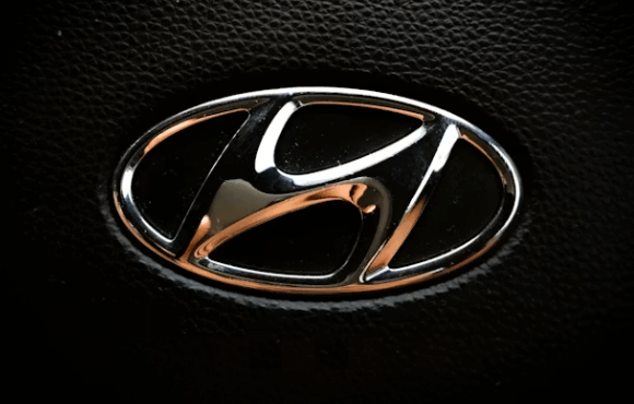 현대차 주가 전망 51만원 상향 이유와 로봇 가치