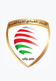 ํ๊ตญ ์ค๋ง ์ค๊ณ