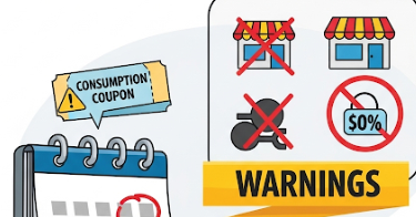 민생회복-소비쿠폰-상위10%-신청방법