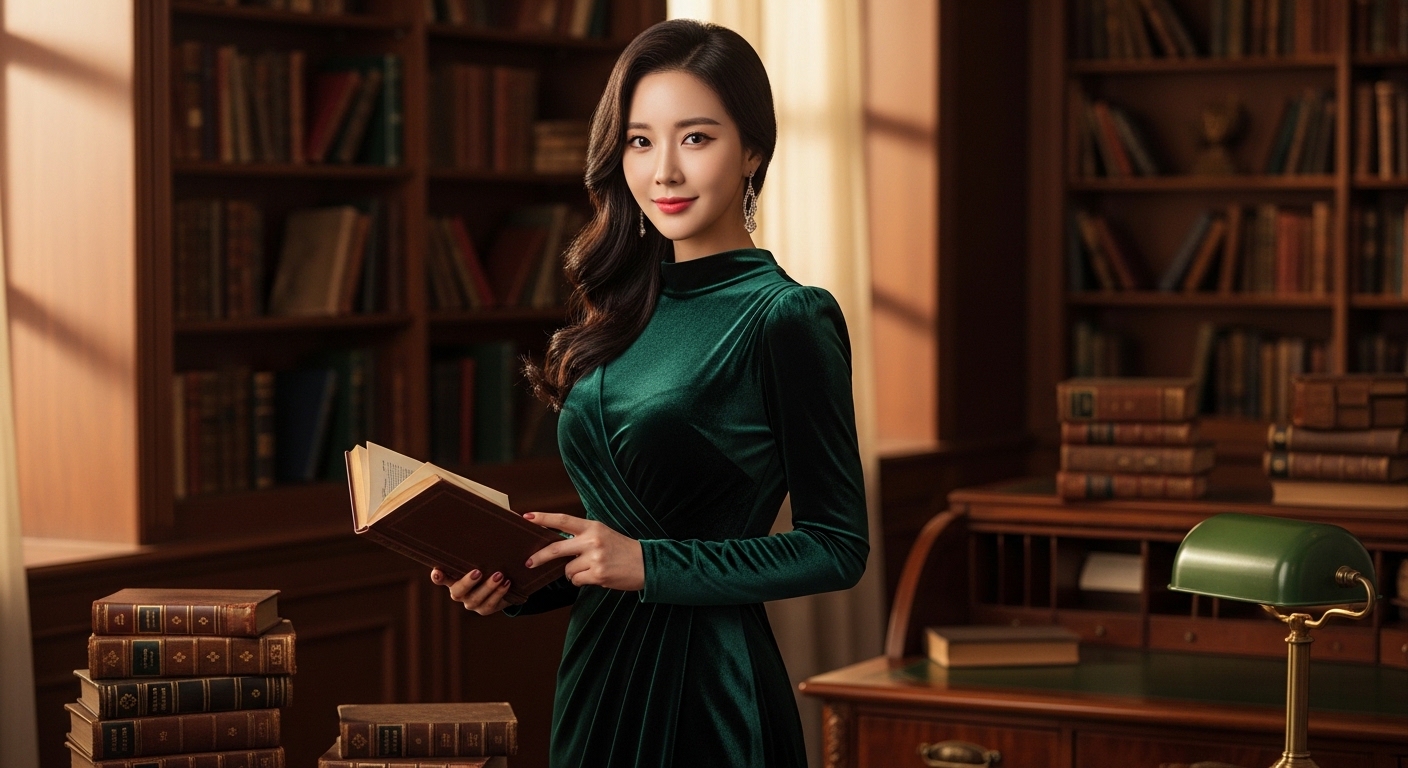 치아 보험 임플란트 혜택