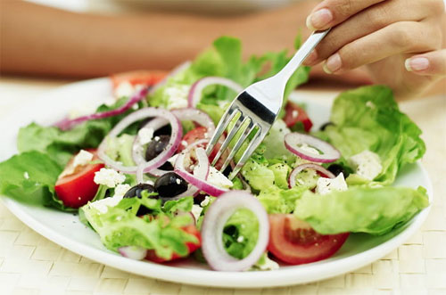 식이섬유가 많은 음식 1위부터 6위까지