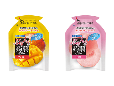 일본-반입-금지-식품-약품-젤리-과일-음식물
