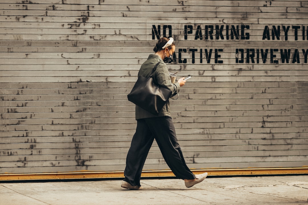 주차수당 (Parking Allowance)