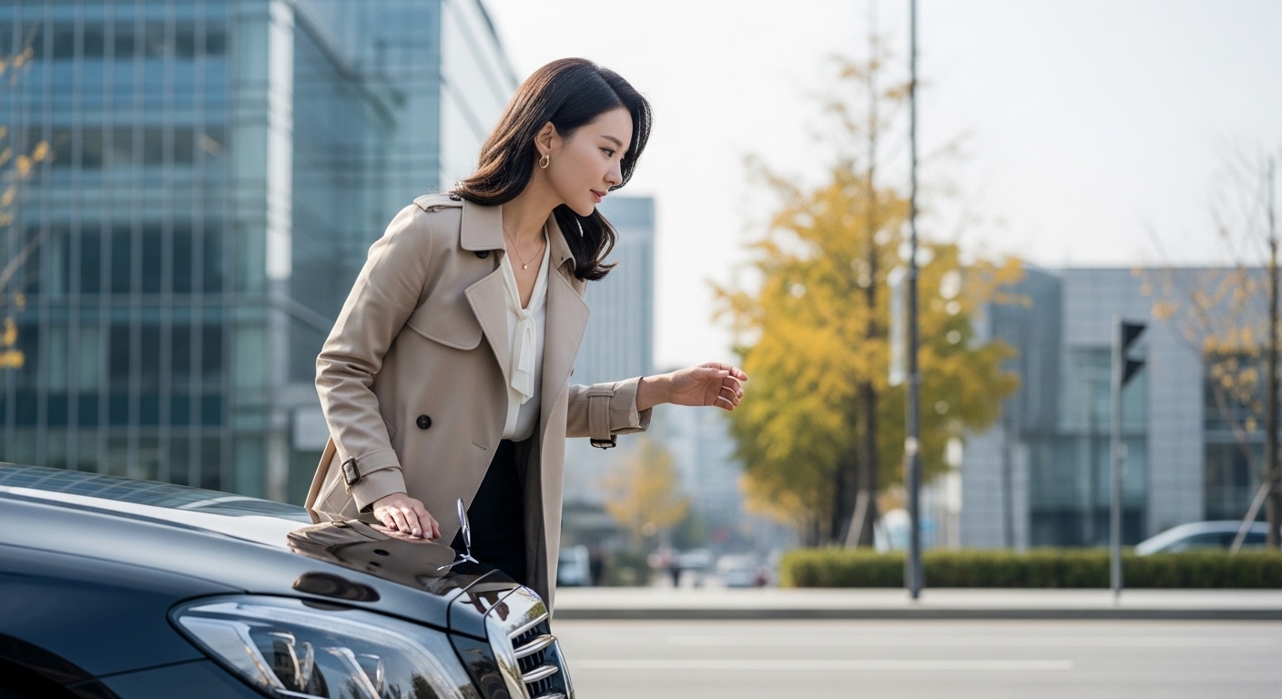 아반떼 중고차 시세표 2026