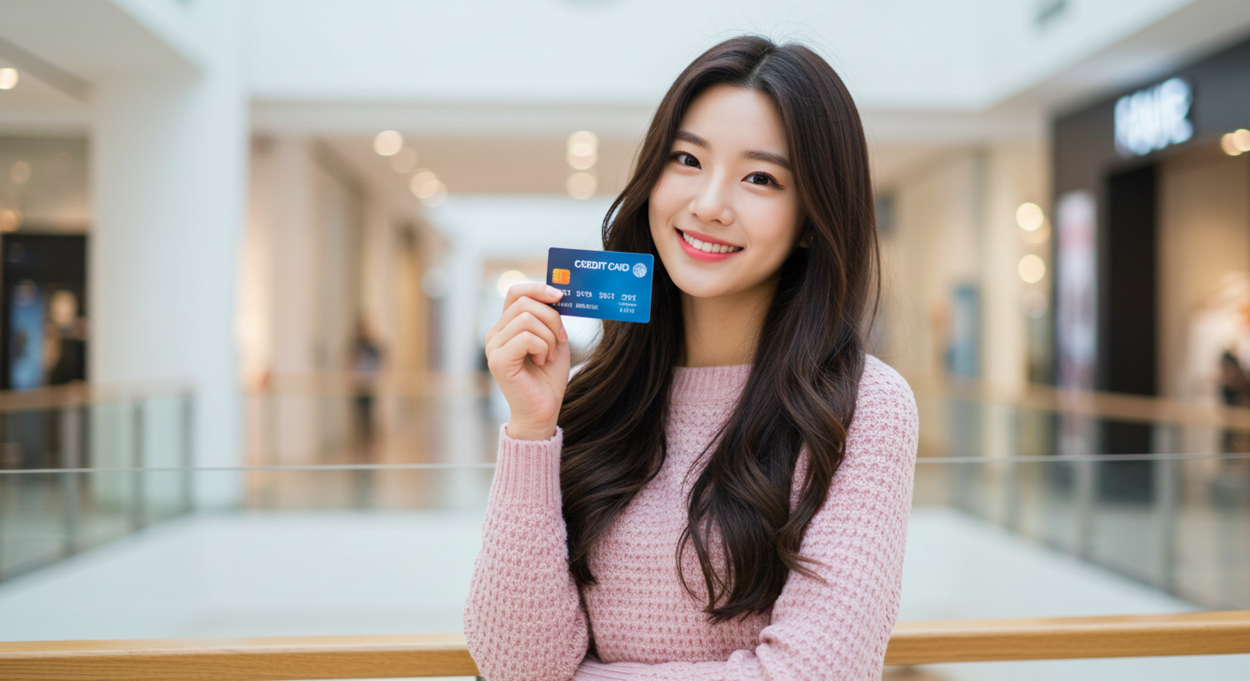 연금저축보험 추가납입 방법