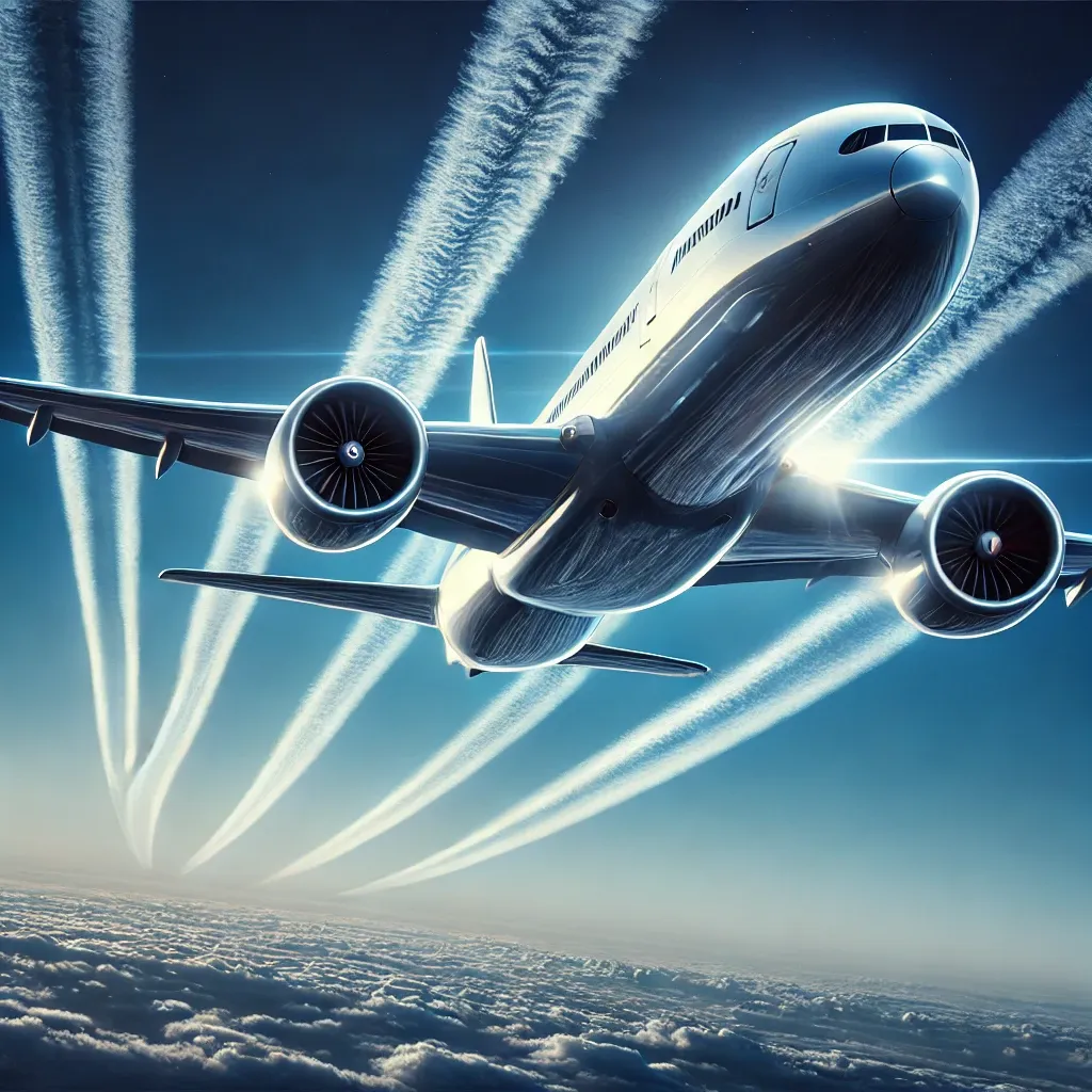 14호 태풍 풀라산, 솔릭 태풍이동경로 태풍대비 용품과 태풍 보험 추천