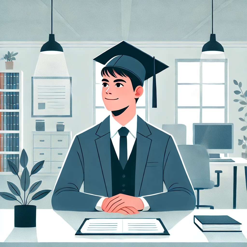 2025년 고졸 취업청년 장려금