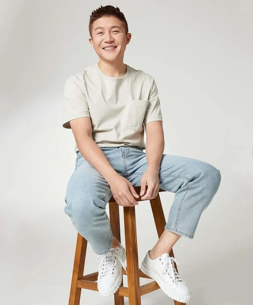 조