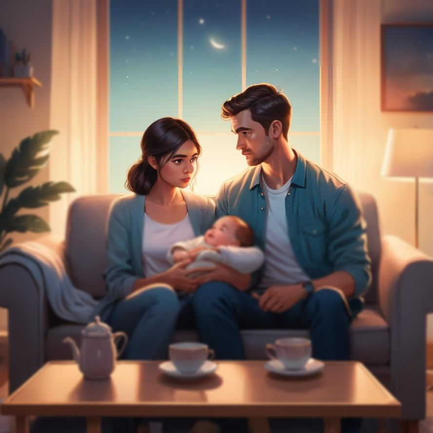 아기 갈비뼈 튀어나옴 아기 갈비뼈 정상 아기 비타민 D 부족 증상 아기 구루병 초기 증상 아기 성장 이상 신호 아기 소아과 검진