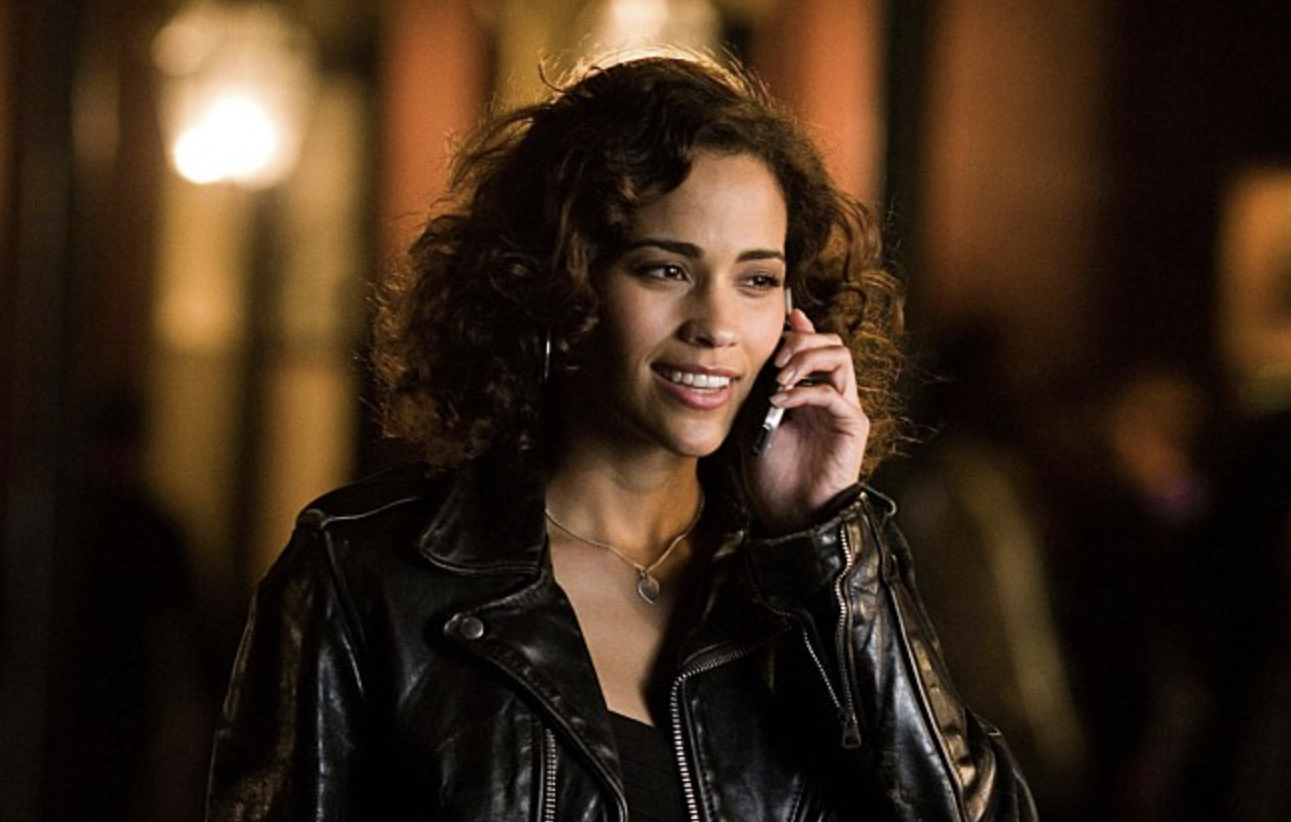 영화 데자뷰 장면 이미지