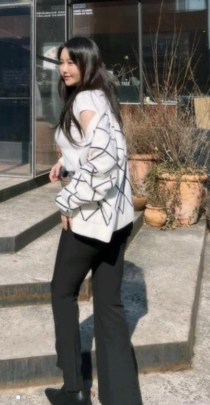 윰댕 나이 프로필