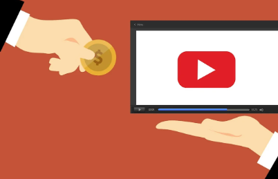 동영상-용량-줄이기