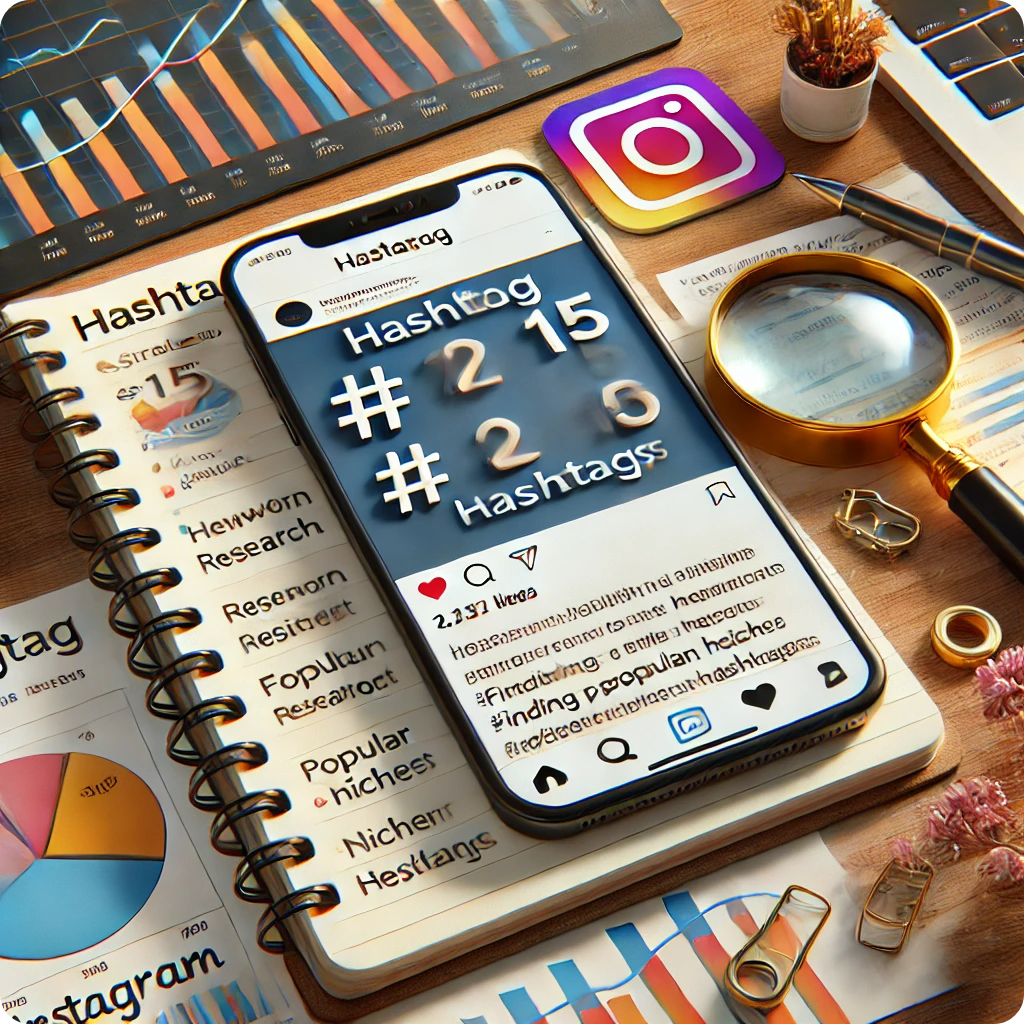 인스타그램- 마케팅- 비즈니스- 성장시키는- 방법