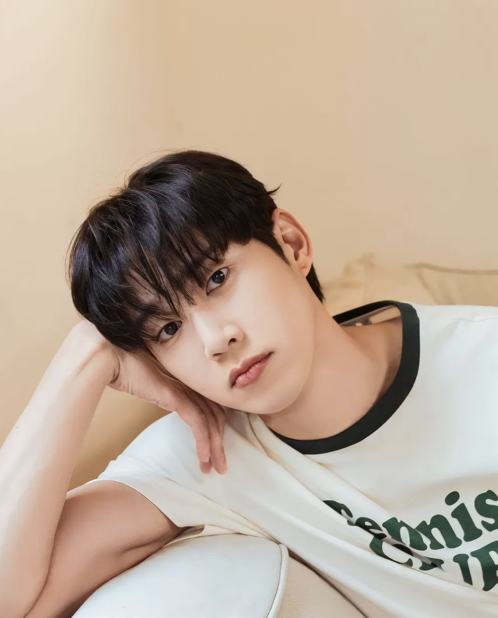박성훈8