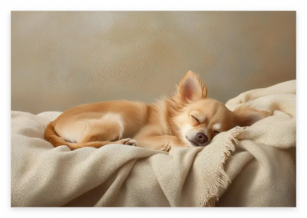 수면 장애 개선 방법