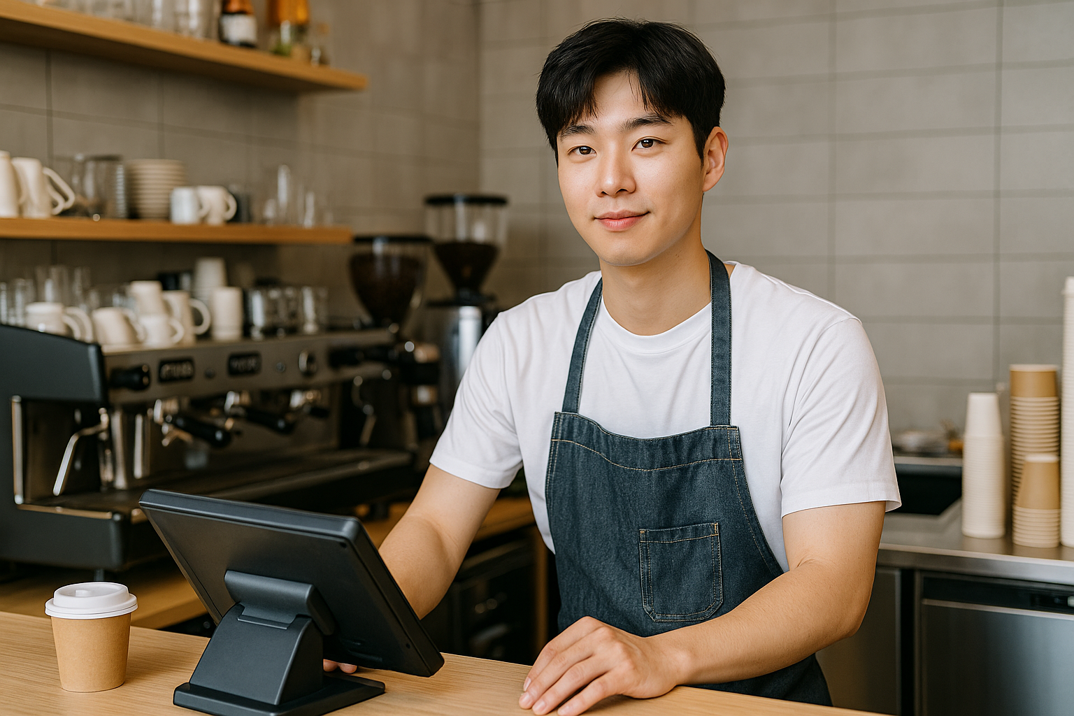 2025년 근로장려금, 알바생도 신청 가능한 이유는?