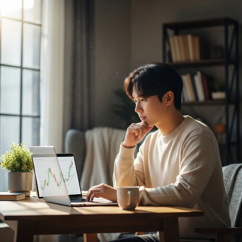 누리호 관련주 투자, 이것만은 알고 가세요!